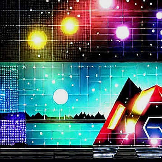 Săn sóng AI Agent: Câu chuyện đằng sau sự trỗi dậy của token hóa compute power