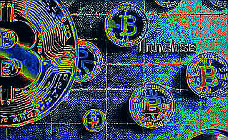 Binance 9 Năm: Khi Bài PR Hoàn Hảo Che Giấu Mọi Rủi Ro