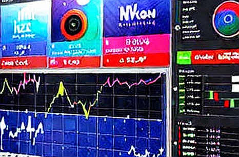 Ngân hàng Phố Wall và ‘Vòng ngoài AI’: Bài học cho nhà đầu tư Crypto