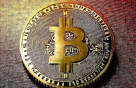 Dữ liệu rỗng, báo cáo vô dụng: Bài học từ một khung phân tích blockchain đầy đủ nhưng không có thông tin