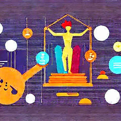 zkSync Era: Lỗ hổng trong cơ chế proof aggregation và những điều đội ngũ phát triển không muốn bạn biết