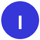 USTB