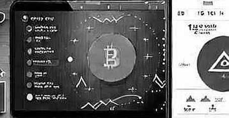Căng thẳng Trung Đông: Dầu mỏ tăng giá, Bitcoin sẽ là nơi trú ẩn hay rủi ro?
