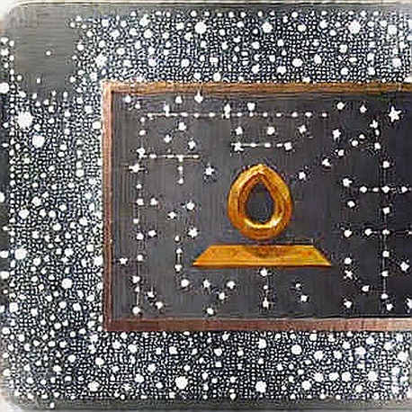 10,5 Nghìn Tỷ USD Cho SpaceX: Bài Học Về Định Giá Bong Bóng Cho Thị Trường Crypto