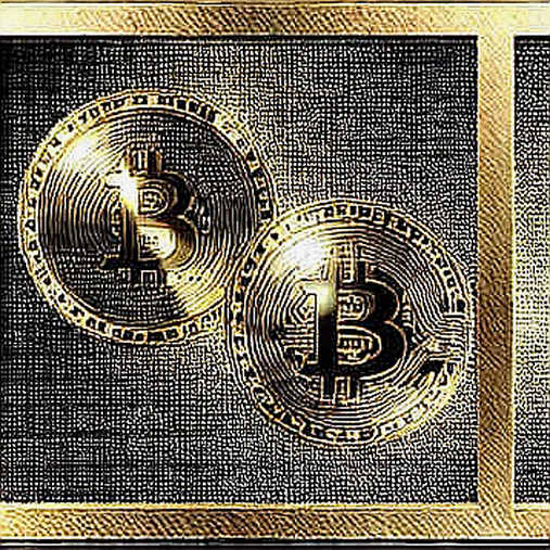 Trump và Pickaxe Mountain: Bài kiểm tra thanh khoản cho thị trường crypto Trump và Pickaxe Mountain: Bài kiểm tra thanh khoản cho thị trường crypto