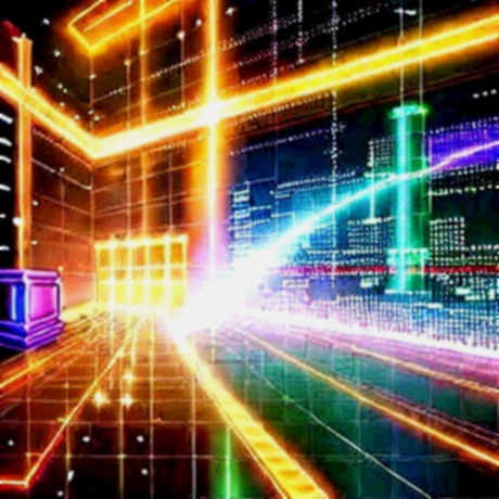 Bithumb niêm yết DRV/KRW: Một cơn sốt hay cái bẫy thanh khoản? Bithumb niêm yết DRV/KRW: Một cơn sốt hay cái bẫy thanh khoản?