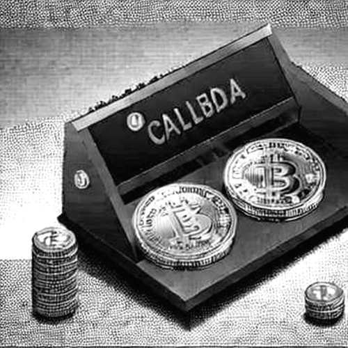 Khi AI trở thành vũ khí hủy diệt: Cảnh báo của CEO JPMorgan và mối đe dọa chưa từng có cho blockchain