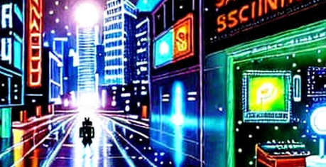 USD suy yếu, dầu không tăng: Tín hiệu mâu thuẫn từ prediction market