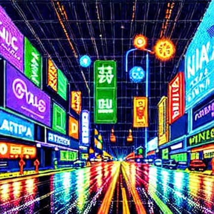 AI Agent trên Solana: Làn sóng token hóa đang viết lại luật chơi