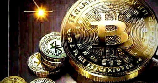 Khi địa chính trị đánh sập thị trường: 3,5 tỷ USD long bị thanh lý sau cái chết của lính Mỹ