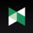 Poloniex Poloniex